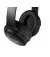 Наушники беспроводные Bose QuietComfort SC Black (884367-0900)