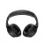 Наушники беспроводные Bose QuietComfort SC Black (884367-0900)
