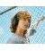 Наушники беспроводные Bose QuietComfort SC Black (884367-0900)