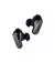 Бездротові навушники Bose QuietComfort Ultra Earbuds Black (882826-0010)