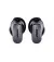 Бездротові навушники Bose QuietComfort Ultra Earbuds Black (882826-0010)