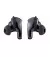 Бездротові навушники Bose QuietComfort Ultra Earbuds Black (882826-0010)