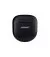 Бездротові навушники Bose QuietComfort Ultra Earbuds Black (882826-0010)