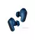 Наушники беспроводные Bose QuietComfort Ultra Earbuds Lunar Blue (882826-0060)