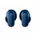 Наушники беспроводные Bose QuietComfort Ultra Earbuds Lunar Blue (882826-0060)
