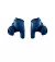 Наушники беспроводные Bose QuietComfort Ultra Earbuds Lunar Blue (882826-0060)
