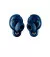 Наушники беспроводные Bose QuietComfort Ultra Earbuds Lunar Blue (882826-0060)