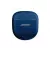 Наушники беспроводные Bose QuietComfort Ultra Earbuds Lunar Blue (882826-0060)
