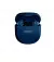 Наушники беспроводные Bose QuietComfort Ultra Earbuds Lunar Blue (882826-0060)