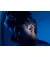 Наушники беспроводные Bose QuietComfort Ultra Earbuds Lunar Blue (882826-0060)