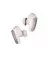 Бездротові навушники Bose QuietComfort Ultra Earbuds White Smoke (882826-0020)