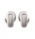 Бездротові навушники Bose QuietComfort Ultra Earbuds White Smoke (882826-0020)