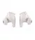 Бездротові навушники Bose QuietComfort Ultra Earbuds White Smoke (882826-0020)