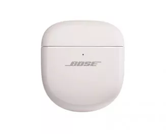 Бездротові навушники Bose QuietComfort Ultra Earbuds White Smoke (882826-0020)