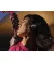 Бездротові навушники Bose QuietComfort Ultra Earbuds White Smoke (882826-0020)