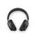 Наушники беспроводные Bose QuietComfort Ultra Headphones Black (880066-0100)