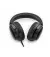 Наушники беспроводные Bose QuietComfort Ultra Headphones Black (880066-0100)
