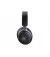 Наушники беспроводные Bose QuietComfort Ultra Headphones Black (880066-0100)
