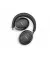 Наушники беспроводные Bose QuietComfort Ultra Headphones Black (880066-0100)