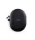 Наушники беспроводные Bose QuietComfort Ultra Headphones Black (880066-0100)