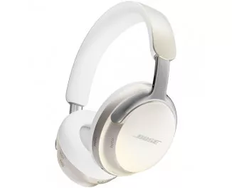 Наушники беспроводные Bose QuietComfort Ultra Headphones Diamond 60th Edition (880066-1300)