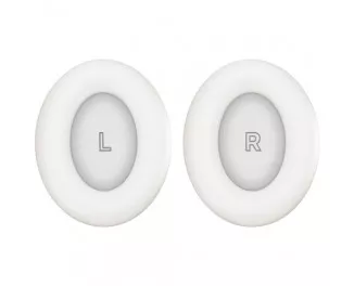 Наушники беспроводные Bose QuietComfort Ultra Headphones Diamond 60th Edition (880066-1300)