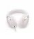 Наушники беспроводные Bose QuietComfort Ultra Headphones White Smoke (880066–0200)