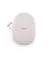 Наушники беспроводные Bose QuietComfort Ultra Headphones White Smoke (880066–0200)