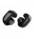 Наушники беспроводные Bose Ultra Open Earbuds Black (881046-0010)