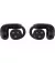 Наушники беспроводные Bose Ultra Open Earbuds Black (881046-0010)
