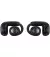 Наушники беспроводные Bose Ultra Open Earbuds Black (881046-0010)