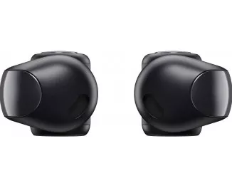 Наушники беспроводные Bose Ultra Open Earbuds Black (881046-0010)