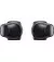 Наушники беспроводные Bose Ultra Open Earbuds Black (881046-0010)