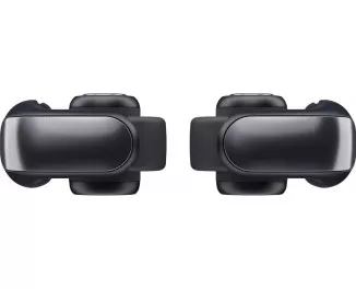 Наушники беспроводные Bose Ultra Open Earbuds Black (881046-0010)