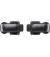 Наушники беспроводные Bose Ultra Open Earbuds Black (881046-0010)