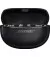 Наушники беспроводные Bose Ultra Open Earbuds Black (881046-0010)