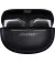 Наушники беспроводные Bose Ultra Open Earbuds Black (881046-0010)