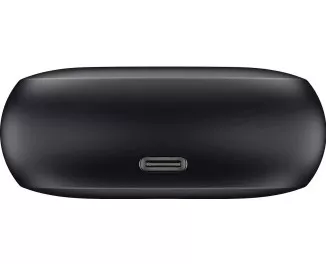 Наушники беспроводные Bose Ultra Open Earbuds Black (881046-0010)