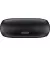 Наушники беспроводные Bose Ultra Open Earbuds Black (881046-0010)