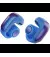 Наушники беспроводные Bose Ultra Open Earbuds Carbon Blue (881046-0800)