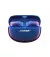 Наушники беспроводные Bose Ultra Open Earbuds Carbon Blue (881046-0800)