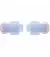 Бездротові навушники Bose Ultra Open Earbuds Chilled Lilac (881046-0700)