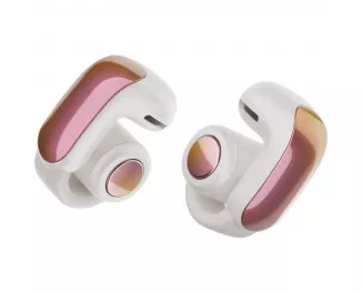 Бездротові навушники Bose Ultra Open Earbuds Sunset Iridescence (881046-0900)