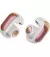 Наушники беспроводные Bose Ultra Open Earbuds Sunset Iridescence (881046-0900)