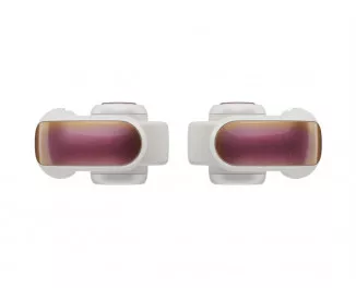 Наушники беспроводные Bose Ultra Open Earbuds Sunset Iridescence (881046-0900)