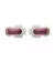Наушники беспроводные Bose Ultra Open Earbuds Sunset Iridescence (881046-0900)