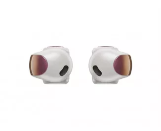 Наушники беспроводные Bose Ultra Open Earbuds Sunset Iridescence (881046-0900)