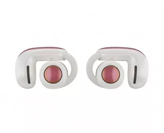 Наушники беспроводные Bose Ultra Open Earbuds Sunset Iridescence (881046-0900)