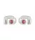 Наушники беспроводные Bose Ultra Open Earbuds Sunset Iridescence (881046-0900)