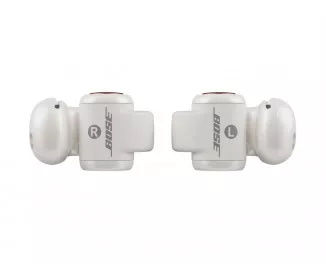 Наушники беспроводные Bose Ultra Open Earbuds Sunset Iridescence (881046-0900)